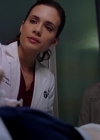 VampireDiariesWorld-dot-NL_ChigagoMed2x16-1790.jpg