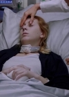 VampireDiariesWorld-dot-NL_ChigagoMed2x16-1791.jpg
