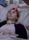 VampireDiariesWorld-dot-NL_ChigagoMed2x16-1792.jpg