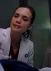 VampireDiariesWorld-dot-NL_ChigagoMed2x16-1794.jpg