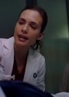 VampireDiariesWorld-dot-NL_ChigagoMed2x16-1795.jpg