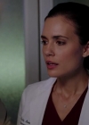 VampireDiariesWorld-dot-NL_ChigagoMed2x16-1830.jpg