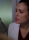 VampireDiariesWorld-dot-NL_ChigagoMed2x16-1832.jpg