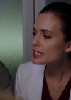 VampireDiariesWorld-dot-NL_ChigagoMed2x16-1833.jpg
