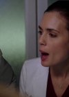 VampireDiariesWorld-dot-NL_ChigagoMed2x16-1834.jpg