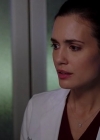 VampireDiariesWorld-dot-NL_ChigagoMed2x16-1838.jpg