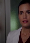 VampireDiariesWorld-dot-NL_ChigagoMed2x16-1845.jpg