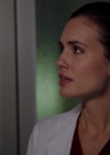VampireDiariesWorld-dot-NL_ChigagoMed2x16-1846.jpg