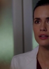 VampireDiariesWorld-dot-NL_ChigagoMed2x16-1848.jpg