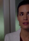 VampireDiariesWorld-dot-NL_ChigagoMed2x16-1849.jpg