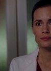 VampireDiariesWorld-dot-NL_ChigagoMed2x16-1850.jpg