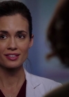 VampireDiariesWorld-dot-NL_ChigagoMed2x16-1876.jpg