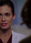 VampireDiariesWorld-dot-NL_ChigagoMed2x16-1877.jpg