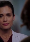VampireDiariesWorld-dot-NL_ChigagoMed2x16-1888.jpg