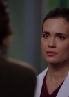 VampireDiariesWorld-dot-NL_ChigagoMed2x16-1896.jpg