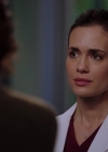 VampireDiariesWorld-dot-NL_ChigagoMed2x16-1897.jpg