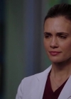 VampireDiariesWorld-dot-NL_ChigagoMed2x16-1903.jpg