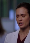VampireDiariesWorld-dot-NL_ChigagoMed2x16-1906.jpg