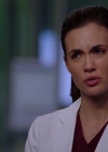VampireDiariesWorld-dot-NL_ChigagoMed2x16-1907.jpg