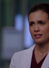 VampireDiariesWorld-dot-NL_ChigagoMed2x16-1908.jpg