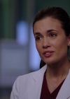 VampireDiariesWorld-dot-NL_ChigagoMed2x16-1909.jpg