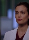 VampireDiariesWorld-dot-NL_ChigagoMed2x16-1929.jpg