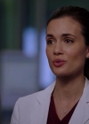VampireDiariesWorld-dot-NL_ChigagoMed2x16-1930.jpg