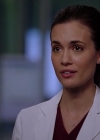VampireDiariesWorld-dot-NL_ChigagoMed2x16-1931.jpg