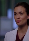 VampireDiariesWorld-dot-NL_ChigagoMed2x16-1932.jpg