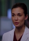 VampireDiariesWorld-dot-NL_ChigagoMed2x16-1933.jpg