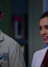 VampireDiariesWorld-dot-NL_ChigagoMed2x16-1935.jpg