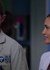 VampireDiariesWorld-dot-NL_ChigagoMed2x16-1936.jpg