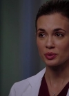 VampireDiariesWorld-dot-NL_ChigagoMed2x16-1939.jpg