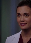 VampireDiariesWorld-dot-NL_ChigagoMed2x16-1940.jpg