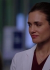 VampireDiariesWorld-dot-NL_ChigagoMed2x16-1948.jpg