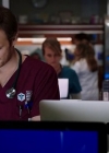 Filename=VampireDiariesWorld-dot-NL_ChigagoMed2x16-2263.jpg
Filesize=103KiB
Dimensions=624x352
Date added=May 12, 2017 VampireDiariesWorld-dot-NL_ChigagoMed2x16-2263.jpg