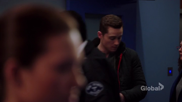 VampireDiariesWorld-dot-NL_ChigagoMed2x17-0387.jpg VampireDiariesWorld-dot-NL_ChigagoMed2x17-0387.jpg