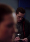 VampireDiariesWorld-dot-NL_ChigagoMed2x17-0388.jpg