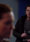 VampireDiariesWorld-dot-NL_ChigagoMed2x17-0389.jpg