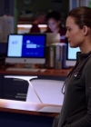 VampireDiariesWorld-dot-NL_ChigagoMed2x17-0391.jpg