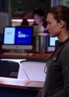 VampireDiariesWorld-dot-NL_ChigagoMed2x17-0392.jpg