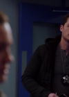 VampireDiariesWorld-dot-NL_ChigagoMed2x17-0393.jpg