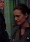 VampireDiariesWorld-dot-NL_ChigagoMed2x17-0406.jpg