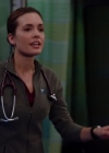 VampireDiariesWorld-dot-NL_ChigagoMed2x17-0694.jpg