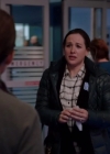 VampireDiariesWorld-dot-NL_ChigagoMed2x17-0695.jpg