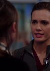 VampireDiariesWorld-dot-NL_ChigagoMed2x17-1180.jpg