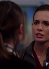 VampireDiariesWorld-dot-NL_ChigagoMed2x17-1181.jpg