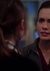 VampireDiariesWorld-dot-NL_ChigagoMed2x17-1182.jpg