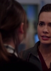 VampireDiariesWorld-dot-NL_ChigagoMed2x17-1183.jpg