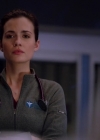 VampireDiariesWorld-dot-NL_ChigagoMed2x17-1347.jpg
